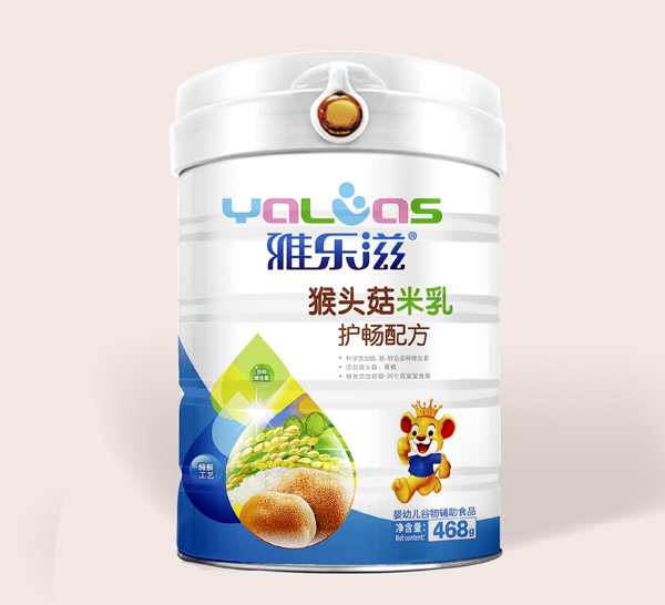 雅樂滋猴頭菇米乳-護(hù)暢配方.jpg 雅樂滋猴頭菇米乳-護(hù)暢配方.jpg