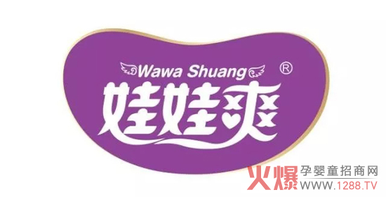 ����ˬ����ѝ��1����ӟ��u30�fԪ����ُ�ʳ�95%��Փ�T����Nֻ������