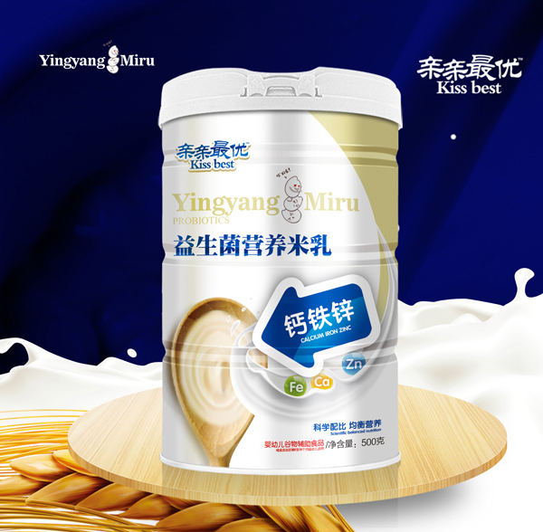 親親zui優(yōu)益生菌營(yíng)養(yǎng)米乳-鈣鐵鋅.jpg 親親zui優(yōu)益生菌營(yíng)養(yǎng)米乳-鈣鐵鋅.jpg