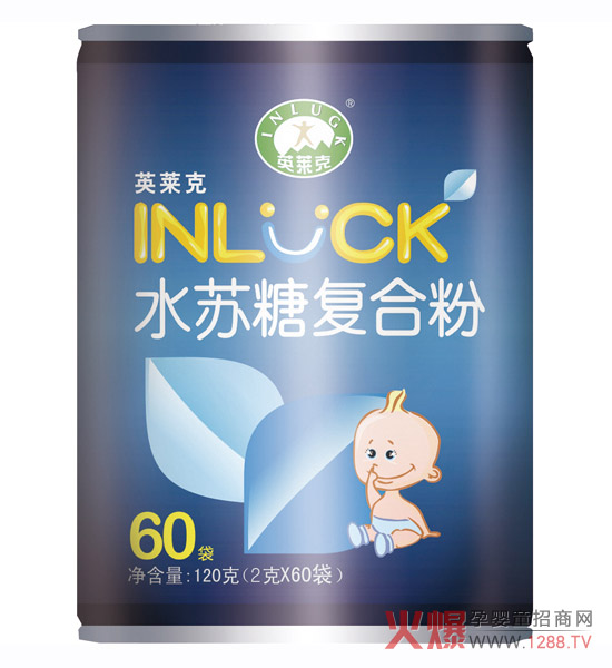 Ӣ�R��ˮ�K�Ǐ�(f��)�Ϸ� ���L�����àI�B(y��ng)�ȳ���