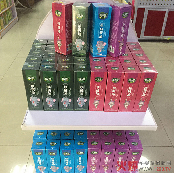 ��ľ�����҂�ֻ�����������I�B(y��ng)��ĸ��a(ch��n)Ʒ