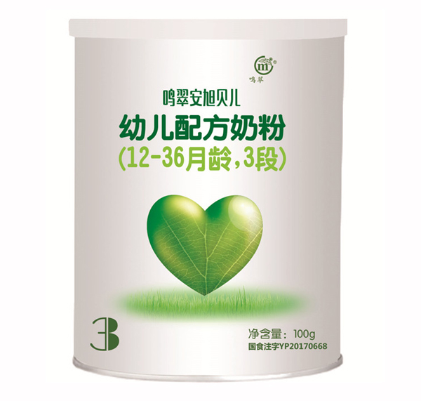 �Q�䰲��ؐ���׃��䷽�̷ۣ�12-36���g��3�Σ�100g