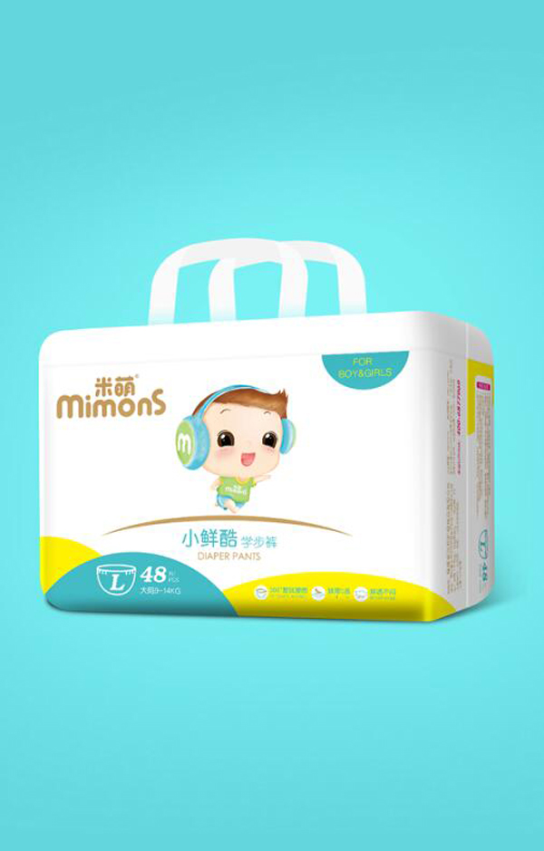 ����С�r��W��ѝL48