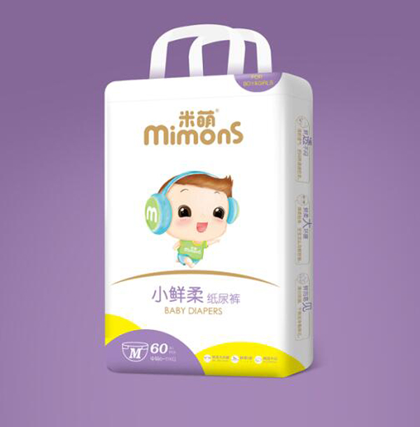  ����С�r�Ἀ��ѝM60�Q��