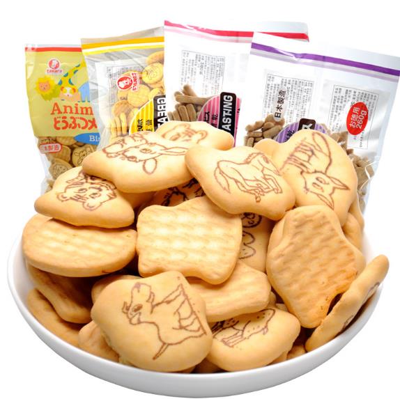 日本進(jìn)口寶制果高鈣兒童餅干.jpg 日本進(jìn)口寶制果高鈣兒童餅干.jpg