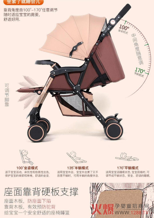 JoyPretty�ɱ���3.15���(d��ng) ��(d��ng)��(d��ng)��ָ�p���A�öY