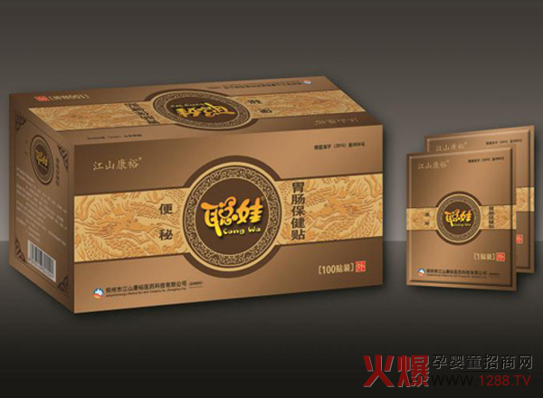 ��θ�c�����Nϵ�� ���y(t��ng)�䷽�F����ˇ