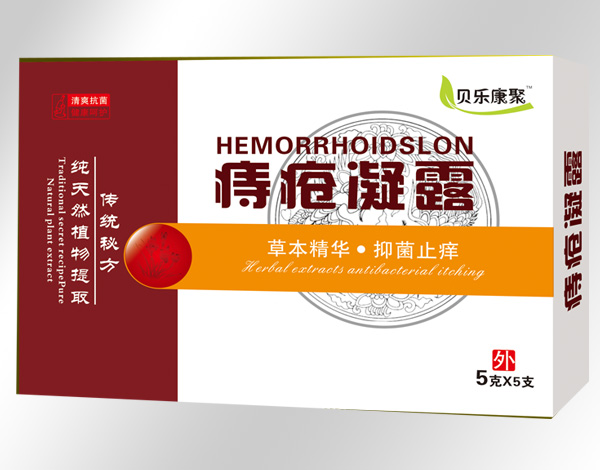  ؐ��(l��)�����̯���¶