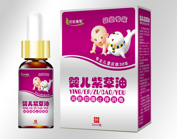  ؐ�����ۋ냺�ϲ���1