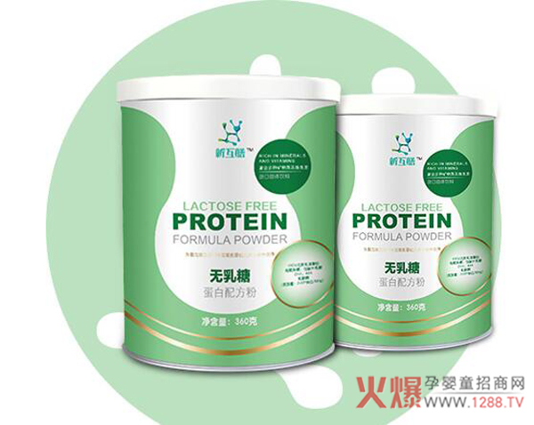 �»��������� �������a�ڱ؂��Ʒ