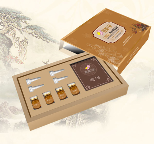   ��ͯ1̖(h��o)�M���b