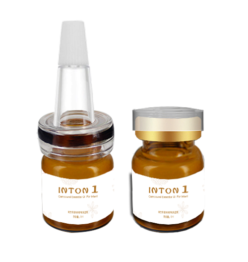   ��ͯ1̖(h��o)θ�н����b��ƿ