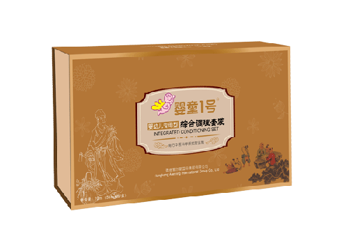   ��ͯ1̖(h��o)�C���{(di��o)�����b