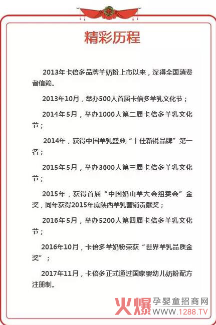 ���������̷ۊ^��(zh��n)2018 ٝ������(chu��ng)Ⱥ�������վ�ɶ��_չ�ڼ���