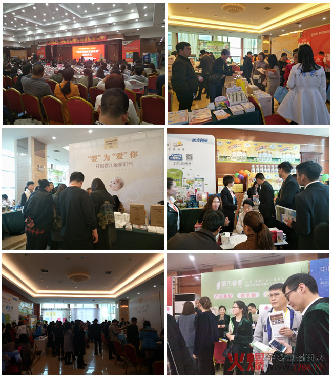 �ۋ�ĸ�����۷��(hu��)����վ�ƴ����������롱�顰�ۡ��㌣עСƨƨ45�����_���냺ȫ�r(sh��)��