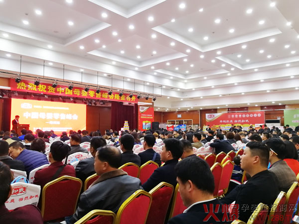 ������ԭ�����ǽ�ĸ�����۷������վ��ӆ؛������ҕ�W(w��ng)�̳ǃ�(y��u)�xƷ�ƌ��I(y��)�ɽ��c��