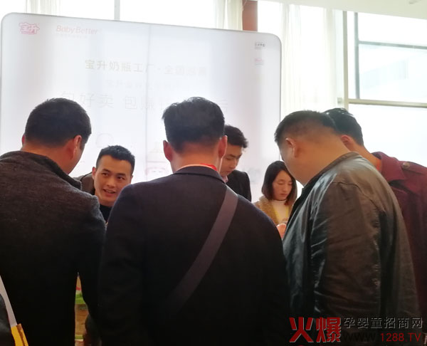 �������g(sh��)���o(h��)�X�����������y��ι��Ʒ����ĸ�����۷��(hu��)����(w��n)�����ߌ�����