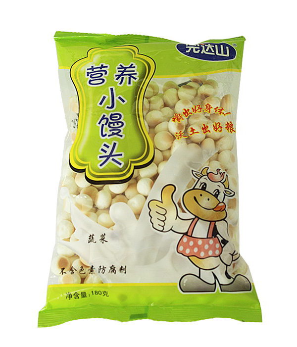 完達山蔬菜營養(yǎng)小饅頭180g.jpg 完達山蔬菜營養(yǎng)小饅頭180g.jpg