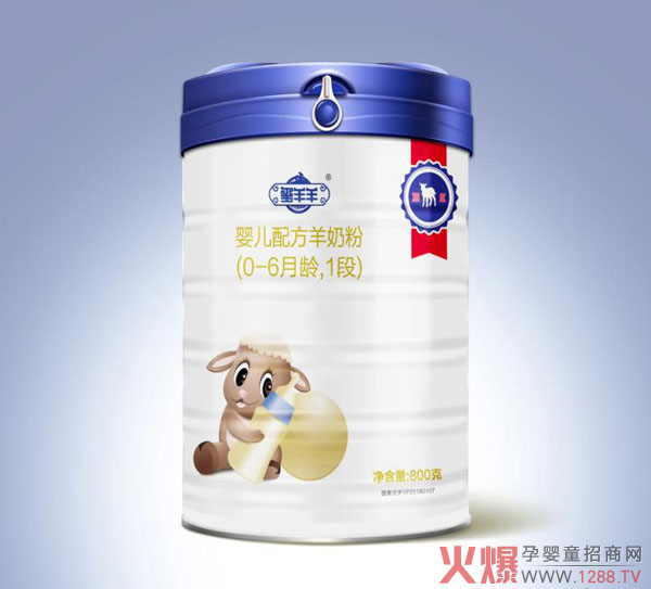 ��Ȼ֮�Y�������䷽���t�����������۾������������H�Ћ�ͯ�a(ch��n)Ʒ���[��