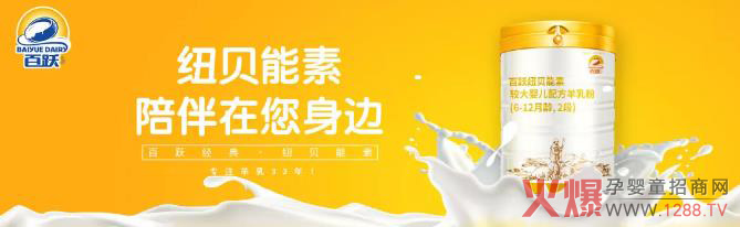 ���S�~ؐ�����°��b�sҫ������