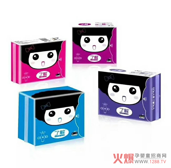 �l(w��i)�����Ŀ�����˽��t(y��)�ü��l(w��i)�������Ĵ�(y��u)�ݺ��oŮ����