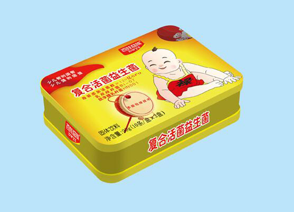 ���������(f��)�ϻ��������