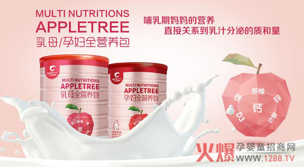 �O�����Юa(ch��n)�Dȫ�I(y��ng)�B(y��ng)�� ׌�����͌���������