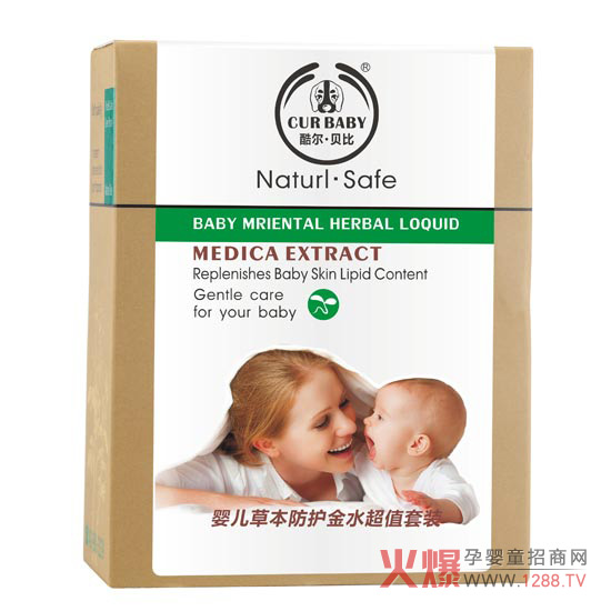 ��ʲô�x�ÿ᠖��ؐ�ȋ냺�����(q��)��ϵ����