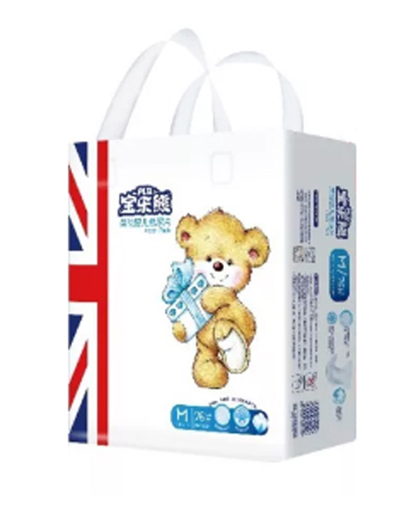  ����(l��)��Ӣ������ƬM