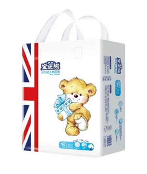  ����(l��)��Ӣ������ѝS