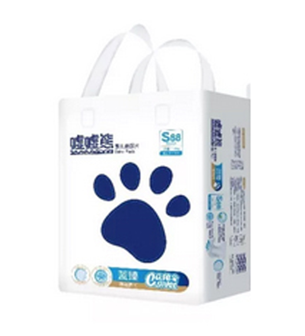  �u�u���{�鼈��ƬS88