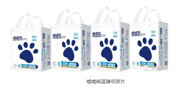 �u�u���{�鼈��Ƭ