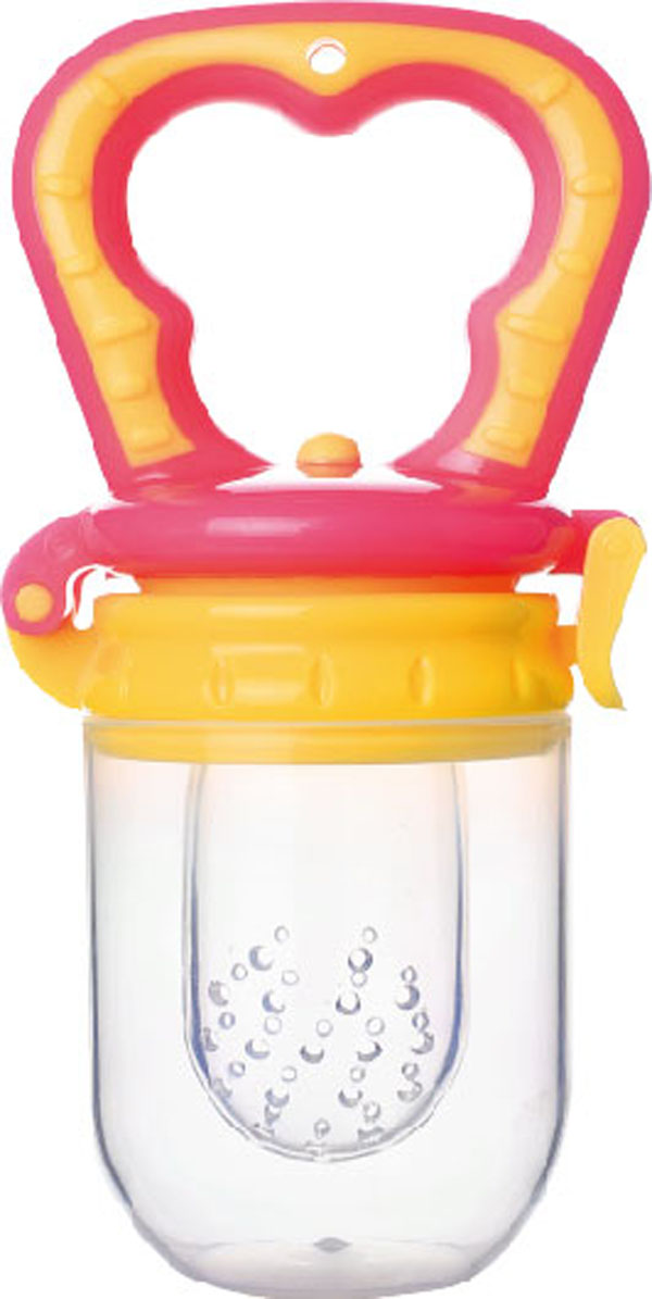 貝樂(lè)康營(yíng)養(yǎng)咬咬樂(lè)-S.jpg 貝樂(lè)康營(yíng)養(yǎng)咬咬樂(lè)-S.jpg