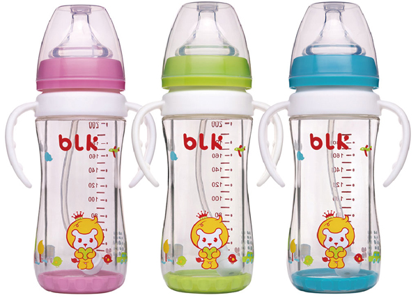 貝樂康安全玻璃奶瓶220ml.jpg 貝樂康安全玻璃奶瓶220ml.jpg