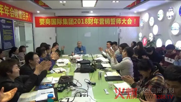 �O�����8����I(y��)�rֵ�^�����B(y��ng)�ɾ�4��ǧ�f�N�۴����@�������ġ�����֮�ꡱ