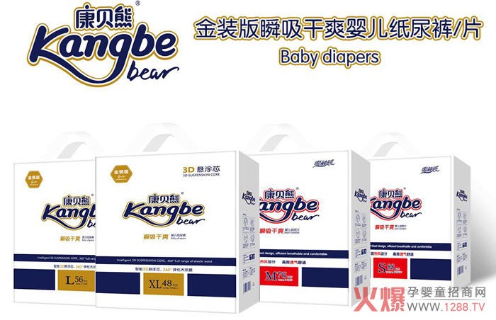 ��ؐ�ܞ���Ԕ�⼈��ѝ�ĺ�̎