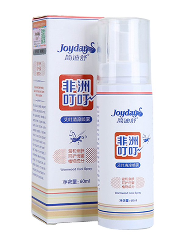 簡(jiǎn)迪舒非洲叮叮艾葉清涼噴霧.jpg 簡(jiǎn)迪舒非洲叮叮艾葉清涼噴霧.jpg