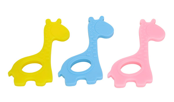 貝樂(lè)康可愛小鹿牙膠.jpg 貝樂(lè)康可愛小鹿牙膠.jpg