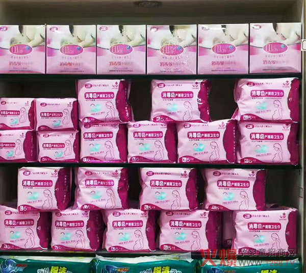 1������������(chu��ng)�I(y��)ֻ��180Ԫ���˽��t(y��)�ü��l(w��i)����ȫ����ļ������؛������؛���p��ٍ��