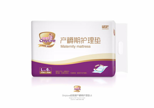 韻唯愛(ài)產(chǎn)褥期護(hù)理墊.jpg 韻唯愛(ài)產(chǎn)褥期護(hù)理墊.jpg