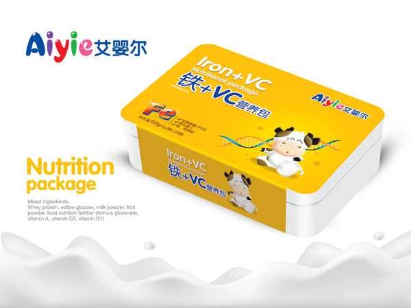   ���렖�F+VC�I�B(y��ng)��