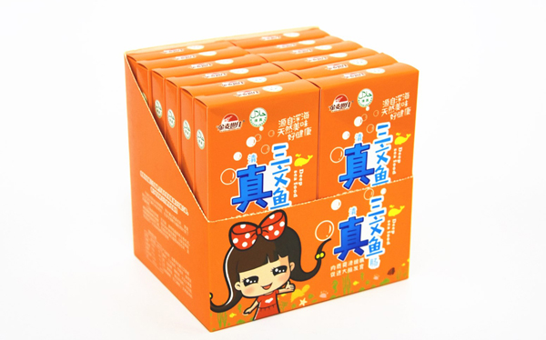 金麥?zhǔn)兰亚逭嫒聂~腸(盒裝)介紹.jpg