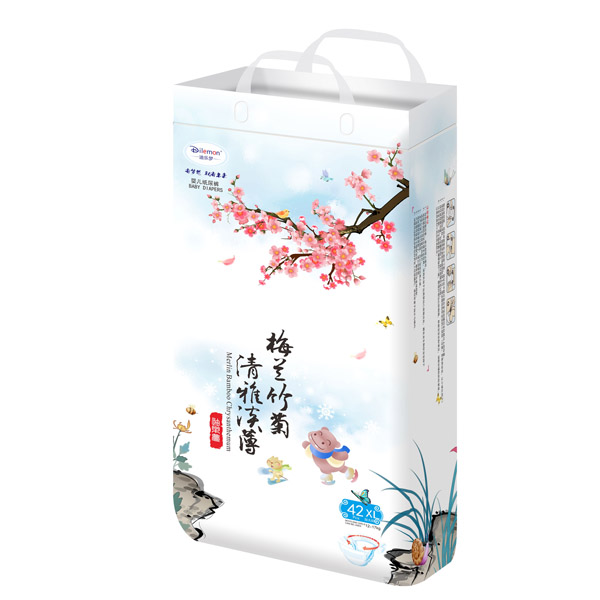 迪樂夢(mèng)梅蘭竹菊紙尿褲XL42.jpg 迪樂夢(mèng)梅蘭竹菊紙尿褲XL42.jpg
