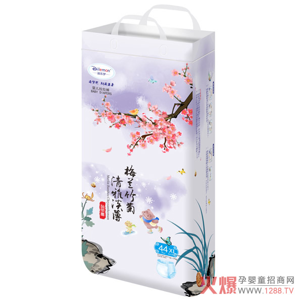 �Ϙ���(m��ng)÷�m��ռ���ѝ��Ʒ���������ŵ���������ˬ���m