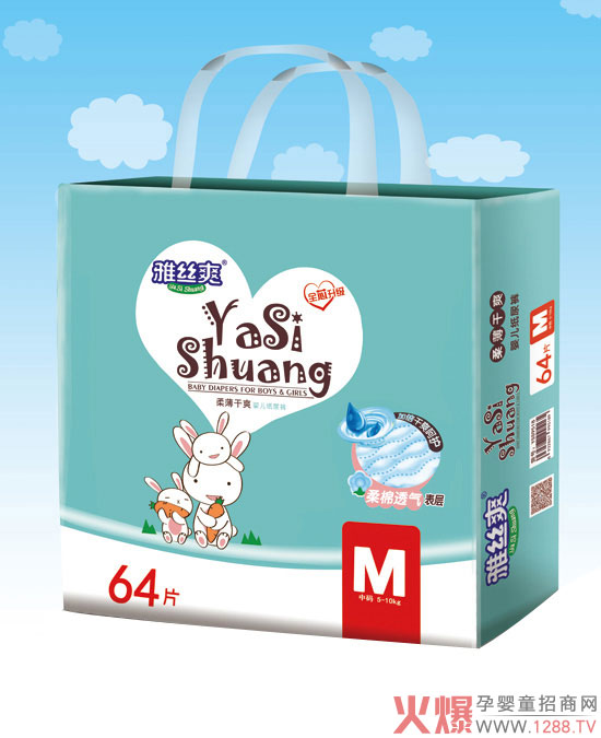 �Žzˬ����ѝ����(y��u)�ݳɽ��c(di��n) ���T����R�N������