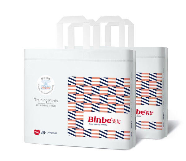  �e��Ψо�����냺Ӗ��ѝXXXL36