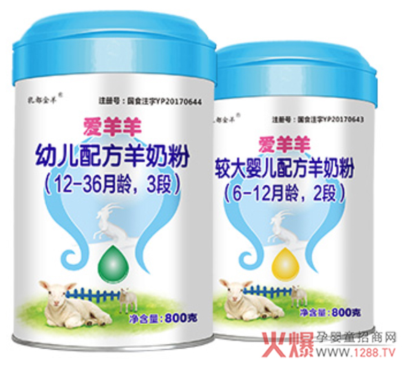 ʢ��(hu��)��(l��i)�u����ţ��I(y��)���㹲����27�þ����������Ћ�ͯչ