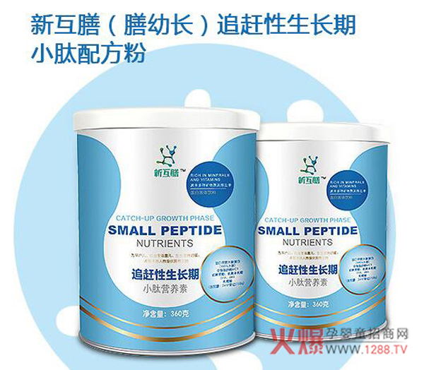 �������w�l(f��)���t����ô�k���»��������L���æ