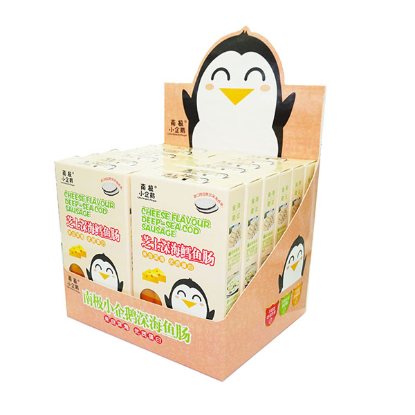   �ϘOС���Z֥ʿ��L�~�c���b