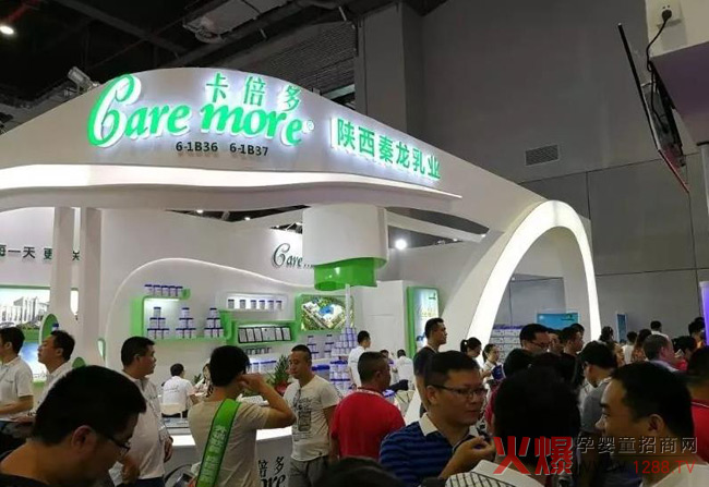 ���������̷۾���չ�������r �҂���E3D06չλ����